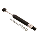 2003 Chevrolet Avalanche 2500 Steering Damper 1